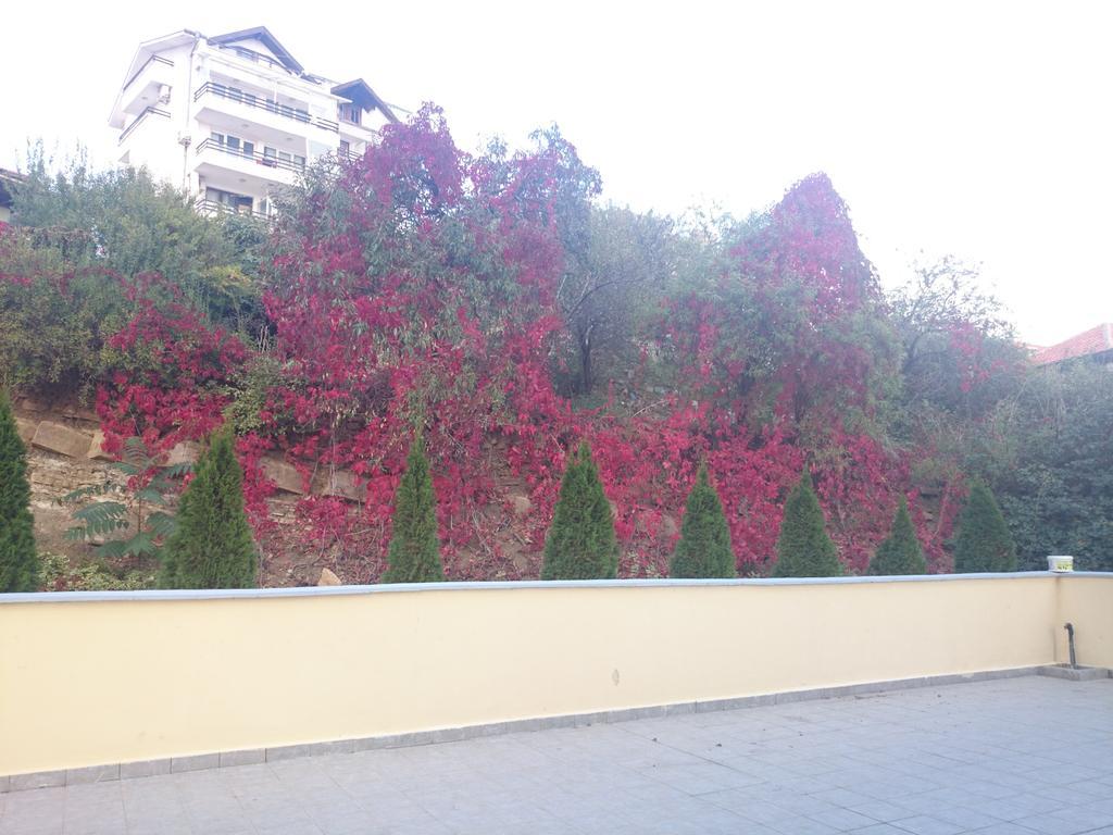 Bona Dea Club Sveti Vlas Exterior foto
