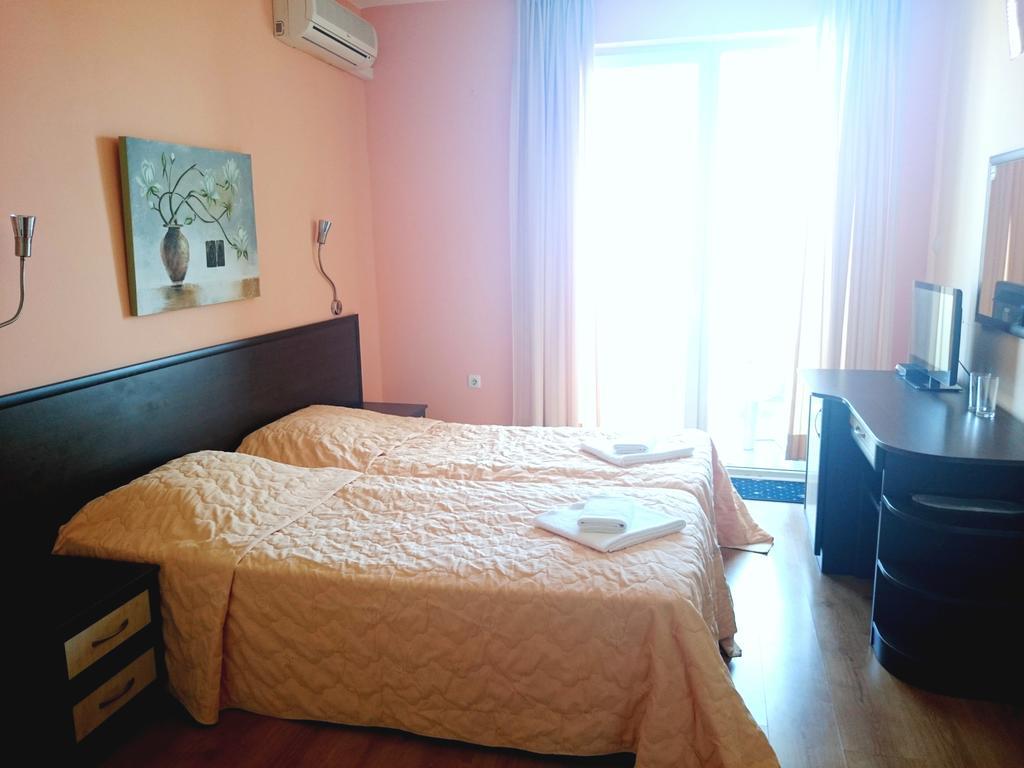 Bona Dea Club Sveti Vlas Quarto foto