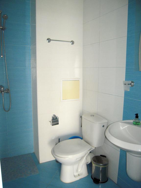 Bona Dea Club Sveti Vlas Quarto foto