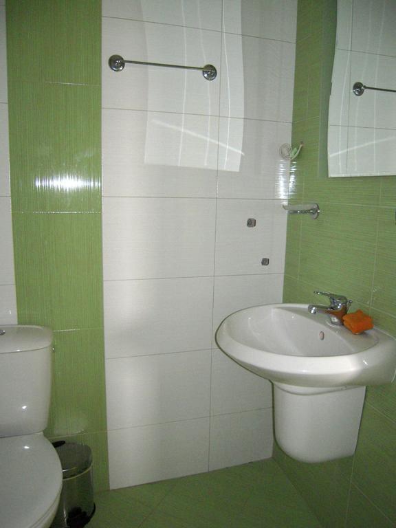 Bona Dea Club Sveti Vlas Quarto foto