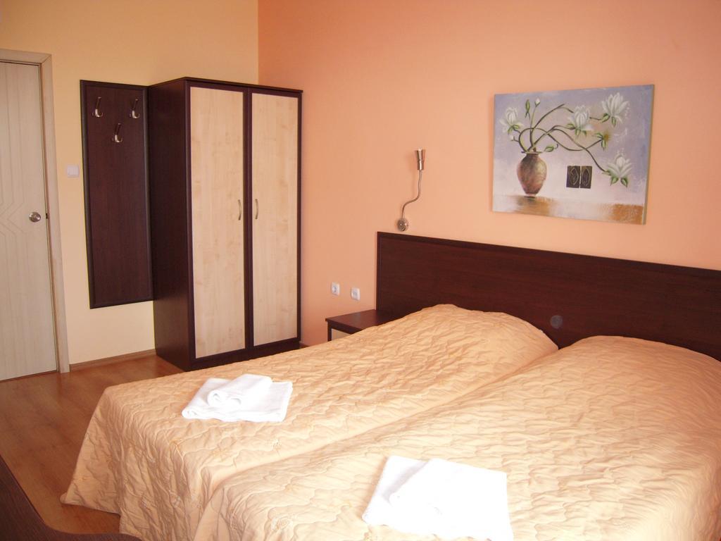 Bona Dea Club Sveti Vlas Quarto foto